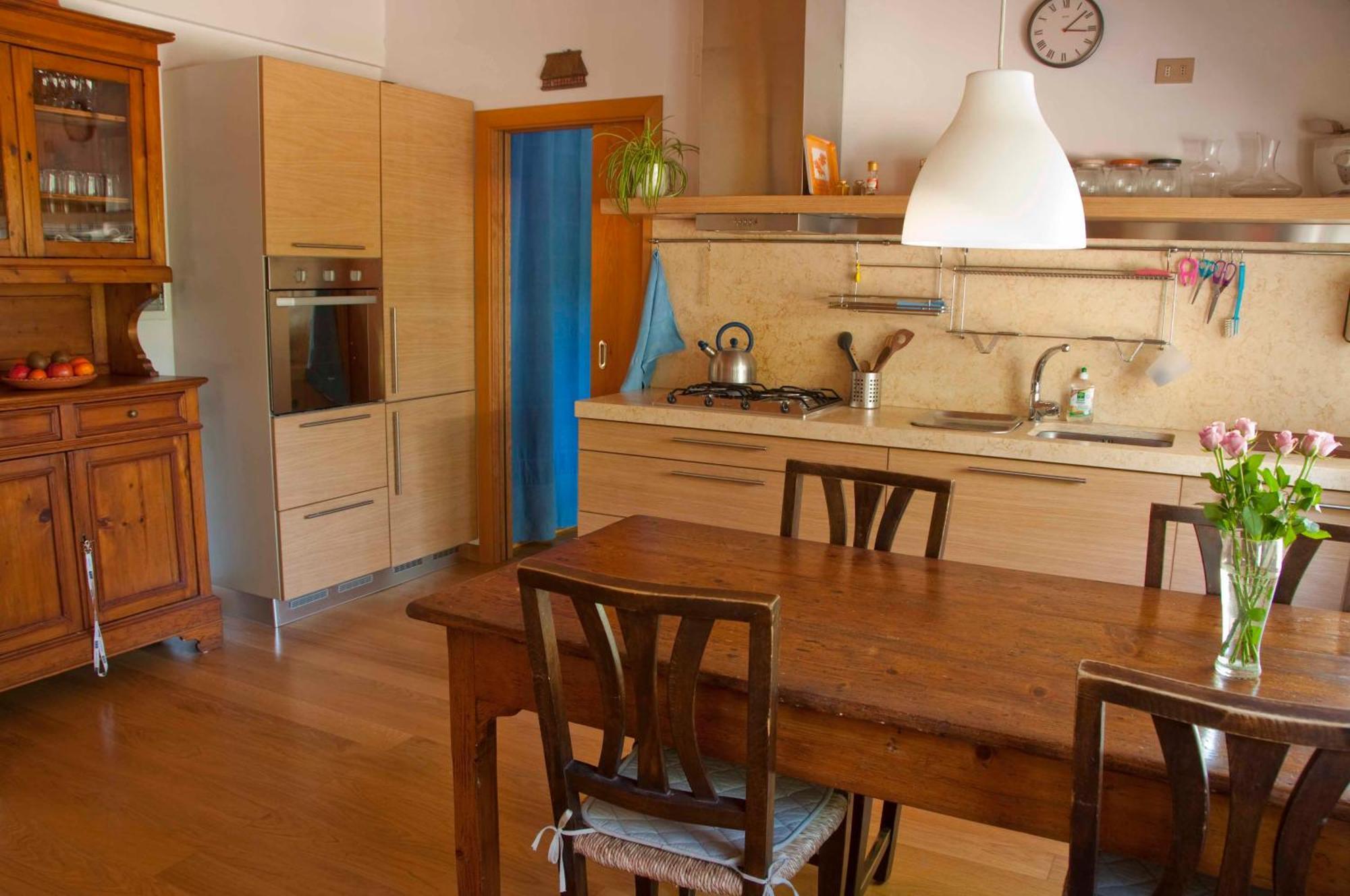 La Casa Trasparente - Locazioni Brevi Arcugnano Bagian luar foto