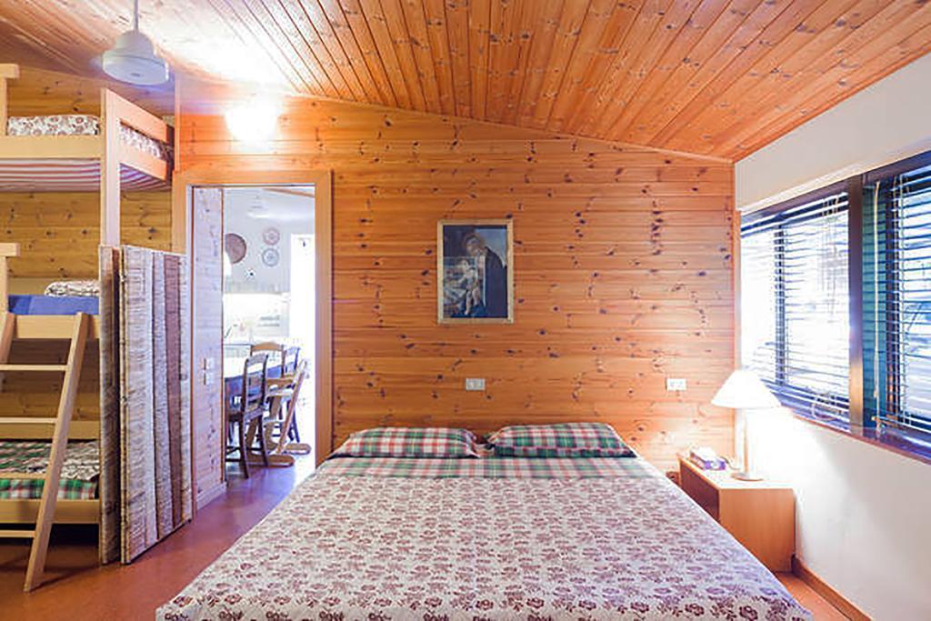La Casa Trasparente - Locazioni Brevi Arcugnano Bagian luar foto