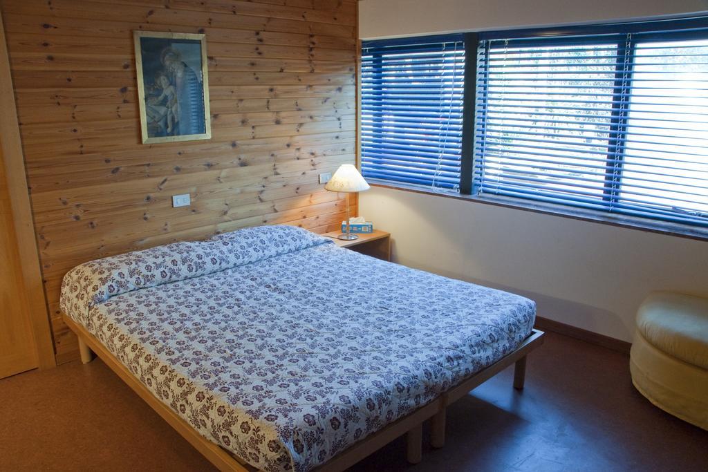 La Casa Trasparente - Locazioni Brevi Arcugnano Ruang foto